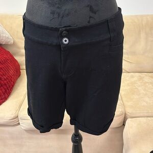 Torrid shorts